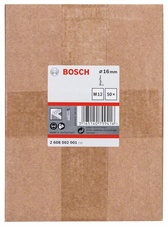 Bosch 50 ks hmoždinek 16 mm - bh_3165140799416 (1).jpg